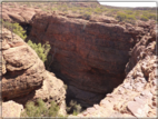 foto Parco nazionale Uluru-Kata, Tjuta